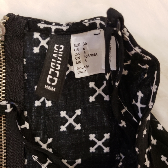 2 for $20 - Summer Dress - Picture 2 of 8